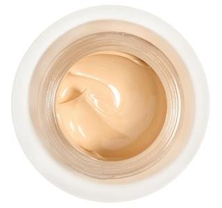 concealer make up