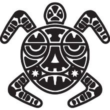 Turtle Tattoo