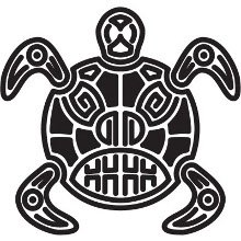 Turtle Tattoo
