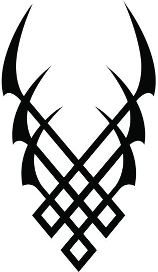 Celtic Tattoo