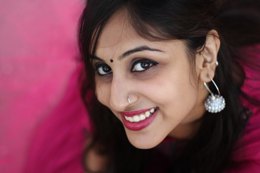 Nose Piercing FAQ