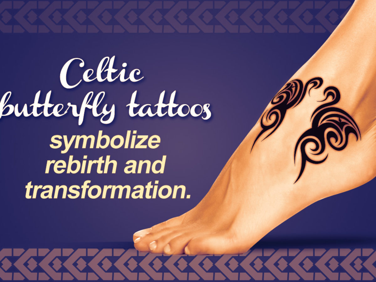 Celtic Knot Coverup Tattoo by NikkiFirestarter on DeviantArt
