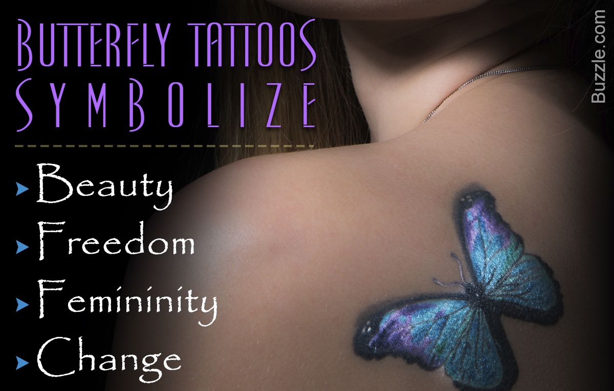 these-butterfly-tattoo-meanings-will-tempt-you-to-get-one-thoughtful