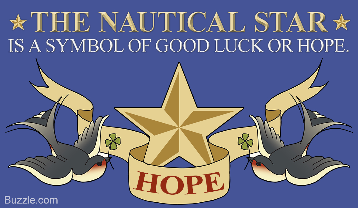 learn-the-meaning-of-a-nautical-star-and-be-in-awe-of-its-power