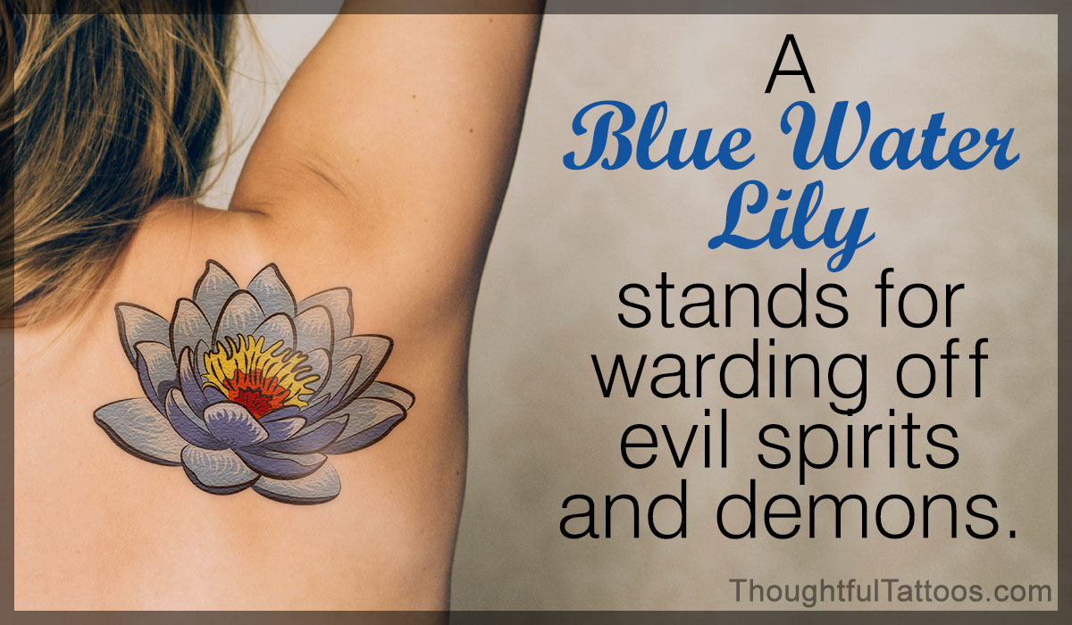 16+ Japanese Water Tattoo Ideas To Inspire You! - alexie