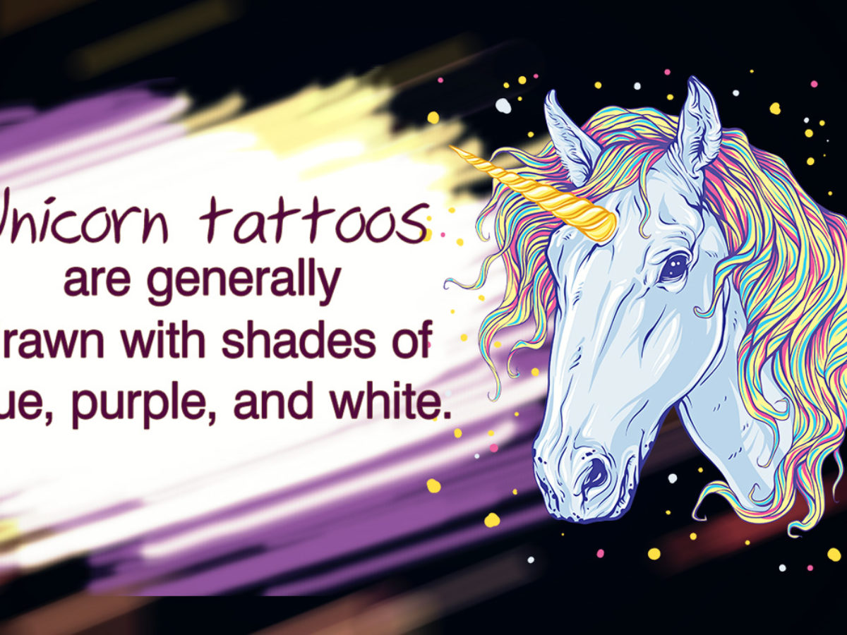 Party Propz Temporary Unicorn Stickers for Kids  10 Sheets  Kids Tattoo  Sticker for Girls  Unicorn Hand Tattoo Sheet  Rainbow Stickers for Kids   Unicorn Temporary Tattoo  Tattoos for Girls  Amazonin Beauty