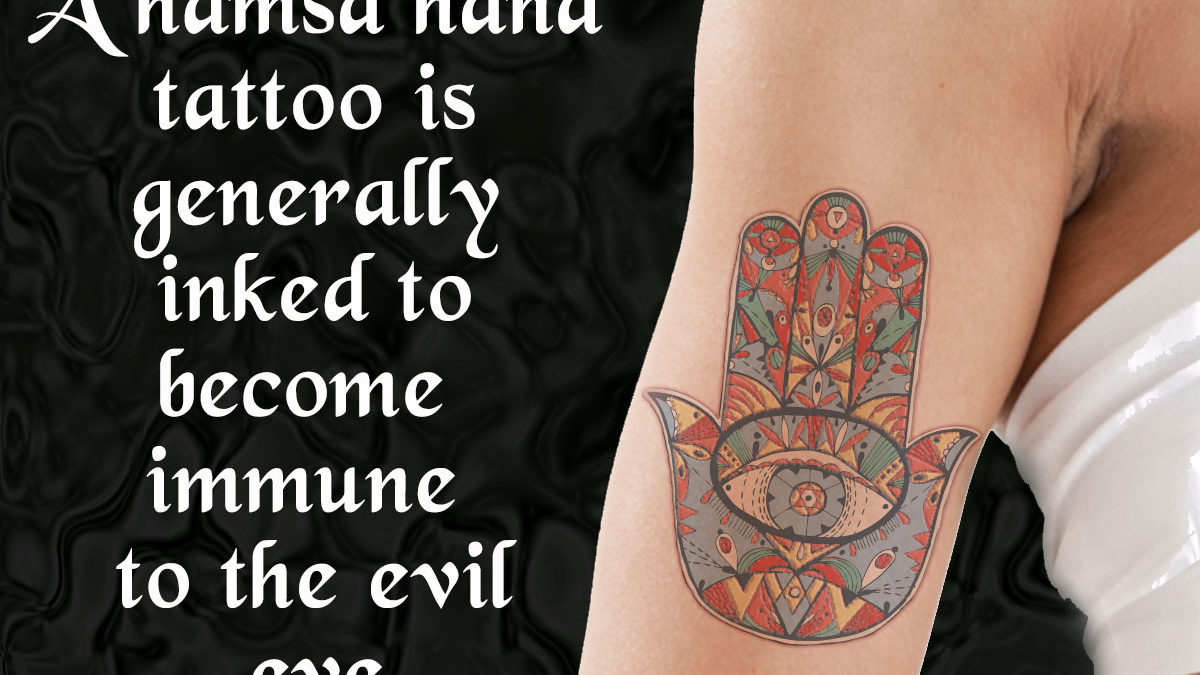 prenatal tattoo Archives  Heathers Henna Tattoos