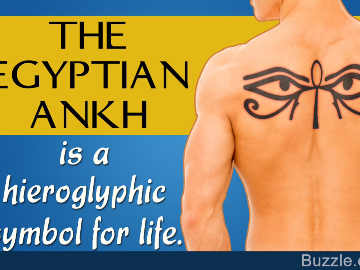Discover more than 80 ankh tattoo ideas super hot  thtantai2