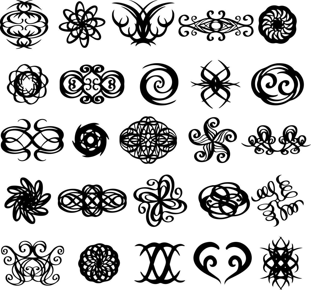 Outlandishly Charming Stomach Tattoos That are Ideal to Show Off