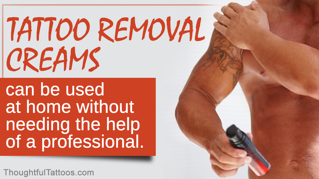 Tattoo Removal Cream Reviews Thoughtful Tattoos   1280 292398 526249747 