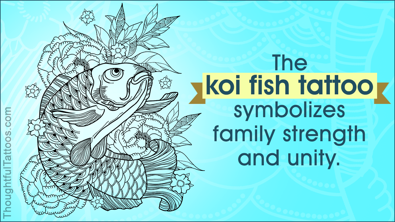 koi-tattoo-meaning-thoughtful-tattoos