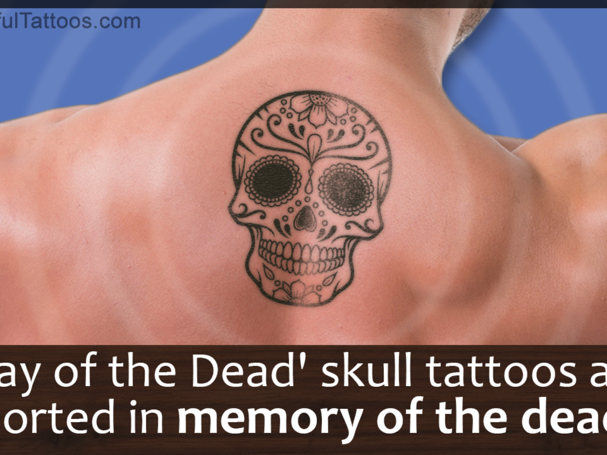 Update 78 traditional skull and crossbones tattoo super hot  incdgdbentre