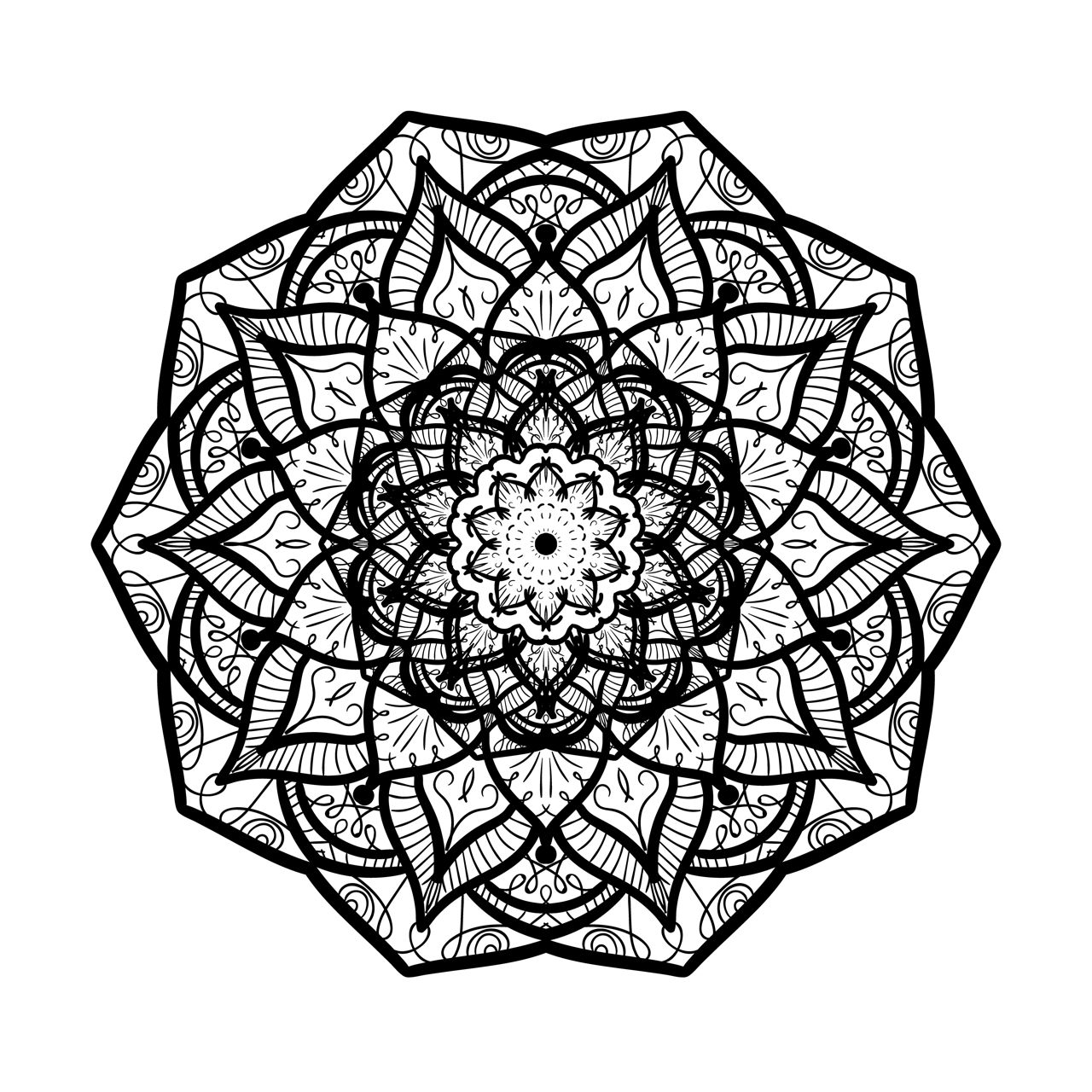 these are the most popular design ideas for hippie tattoos thoughtful